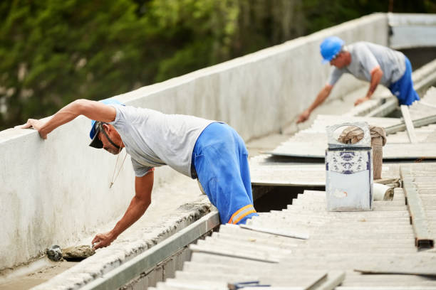 Best Commercial Insulation in New Knoxville, OH