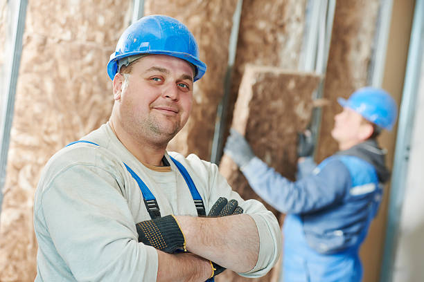 New Knoxville, OH Insulation Contractor Pros